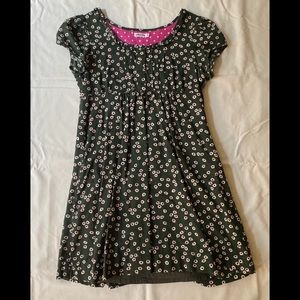 Johnnie b girls age 14-16 size s dress